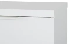 Sideboard Siena | Möbel Höffner