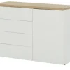 Sideboard Siena | Möbel Höffner