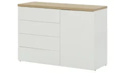 Sideboard Siena | Möbel Höffner