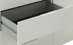 Sideboard Siena | Möbel Höffner