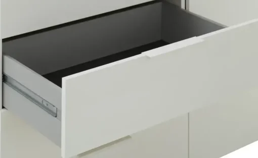 Sideboard Siena | Möbel Höffner