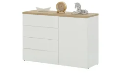 Sideboard Siena | Möbel Höffner