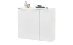 Sideboard Siena | Möbel Höffner