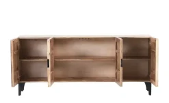 Sideboard Sierra | Möbel Höffner