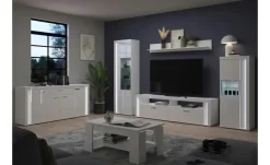 Sideboard Silville | Möbel Höffner