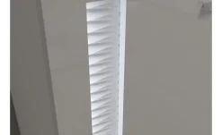 Sideboard Silville | Möbel Höffner