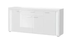 Sideboard Silville | Möbel Höffner