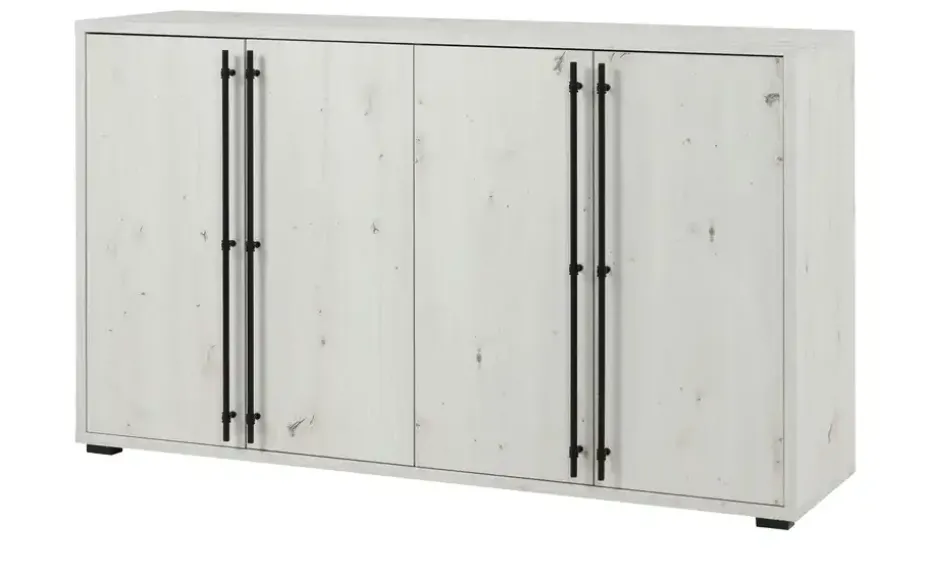 Sideboard Skagen | Möbel Höffner