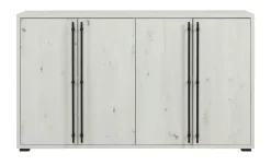 Sideboard Skagen | Möbel Höffner