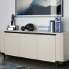 Sideboard Softclose Santori | Möbel Höffner