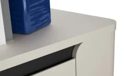 Sideboard Softclose Santori | Möbel Höffner