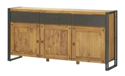 Sideboard Soft-Close-System       Detroit | Höffner