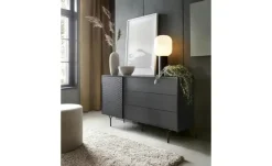 Sideboard Still | 1 Stück | Möbel Höffner