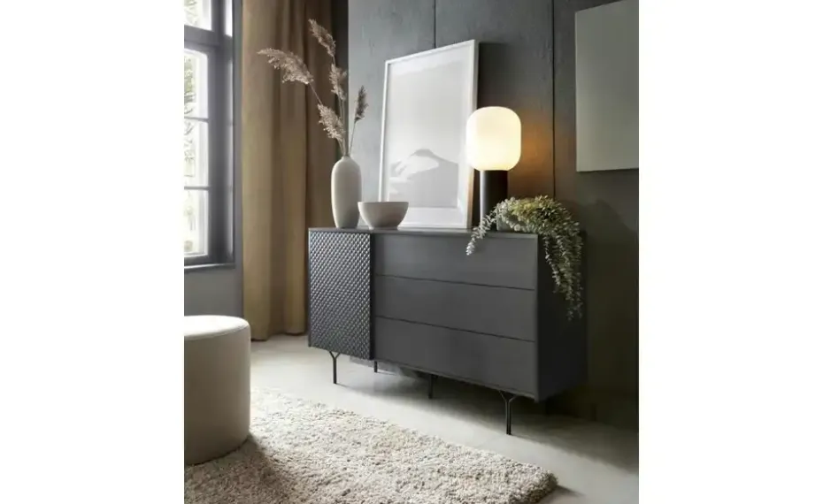 Sideboard Still | 1 Stück | Möbel Höffner