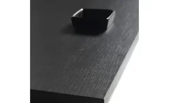 Sideboard Still | 1 Stück | Möbel Höffner