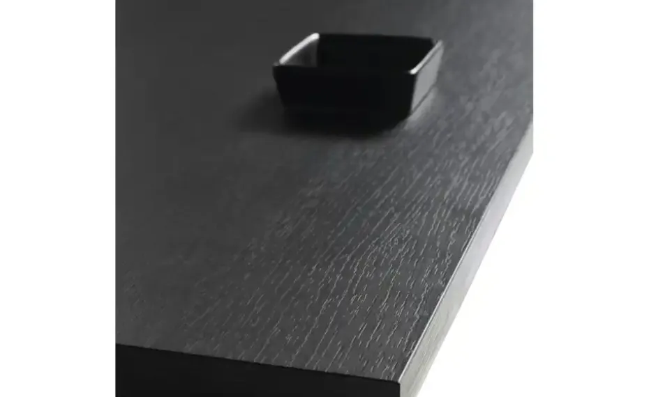 Sideboard Still | 1 Stück | Möbel Höffner