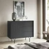 Sideboard Still | Möbel Höffner