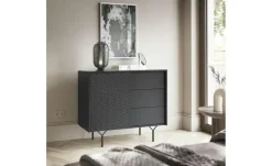 Sideboard Still | Möbel Höffner