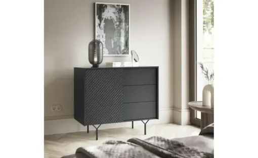 Sideboard Still | Möbel Höffner