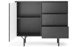 Sideboard Still | Möbel Höffner