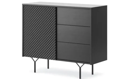 Sideboard Still | Möbel Höffner
