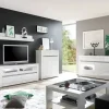 Sideboard Suavo | Möbel Höffner