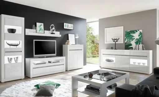 Sideboard Suavo | Möbel Höffner