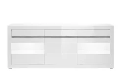 Sideboard Suavo | Möbel Höffner