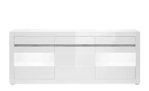 Sideboard Suavo | Möbel Höffner