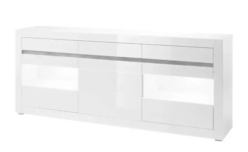 Sideboard Suavo | Möbel Höffner