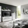Sideboard Suavo | Möbel Höffner
