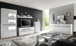 Sideboard Suavo | Möbel Höffner