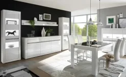 Sideboard Suavo | Möbel Höffner