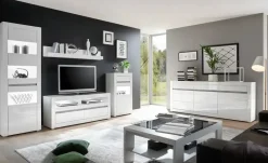 Sideboard Suavo | Möbel Höffner