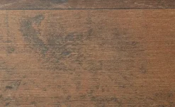 Sideboard Tavola | 3 Stück, 4 Stück | Möbel Höffner