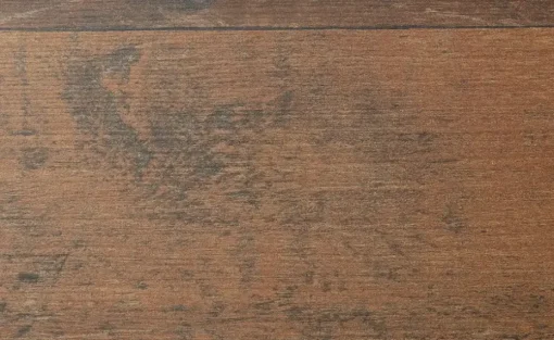 Sideboard Tavola | 3 Stück, 4 Stück | Möbel Höffner
