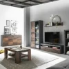 Sideboard Tavola | Möbel Höffner