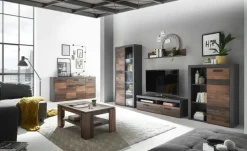 Sideboard Tavola | Möbel Höffner