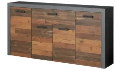 Sideboard Tavola | Möbel Höffner