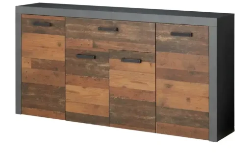 Sideboard Tavola | Möbel Höffner