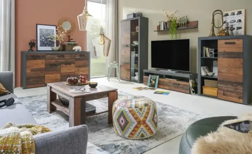 Sideboard Tavola | Möbel Höffner