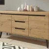 Sideboard Tineo | Möbel Höffner