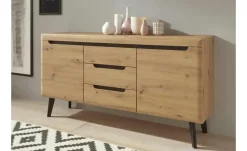 Sideboard Tineo | Möbel Höffner