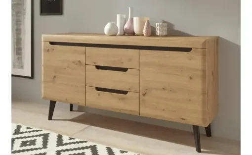Sideboard Tineo | Möbel Höffner