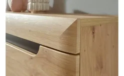 Sideboard Tineo | Möbel Höffner