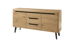 Sideboard Tineo | Möbel Höffner