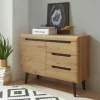 Sideboard Tineo | Möbel Höffner