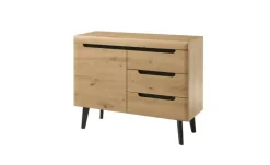 Sideboard Tineo | Möbel Höffner