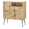 Sideboard Tonga | Möbel Höffner