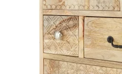 Sideboard Tonga | Möbel Höffner
